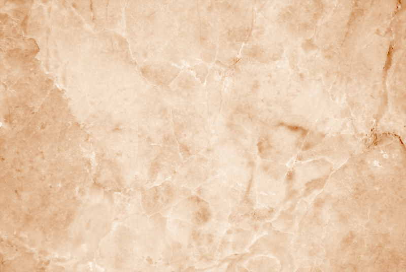 marbrier-ESPARRON-min_marble-2362262