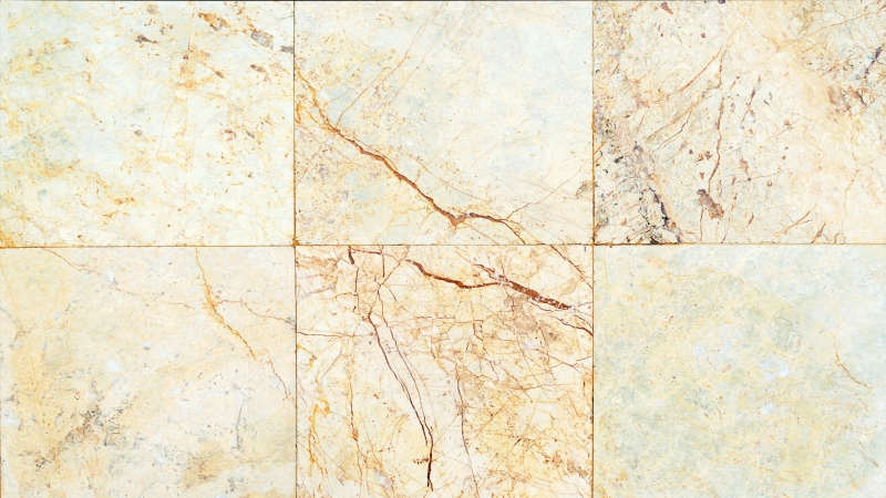 marbrier-ESPARRON-min_marble-2362265